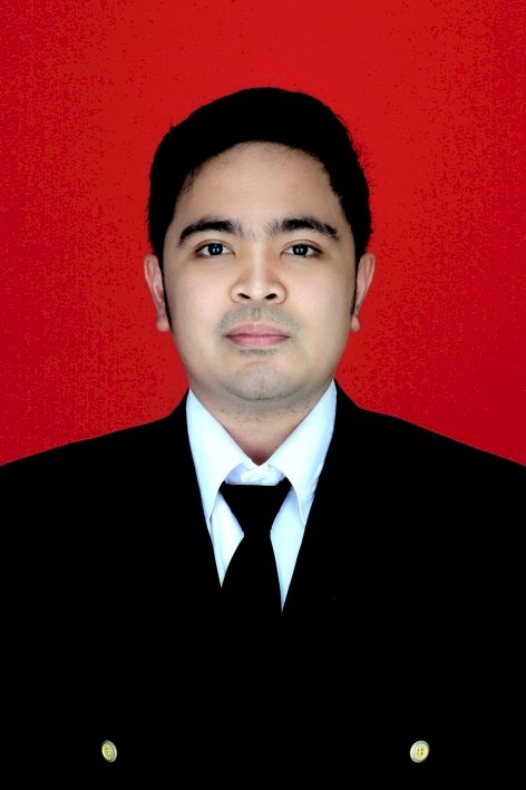 NANDA VERDENY AGUNG