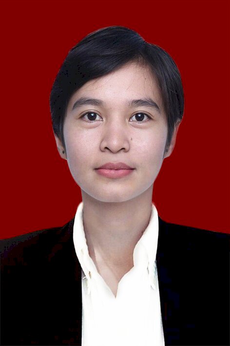 DHYAN DWIOCTAVIA FEBRIANY PAYUNG