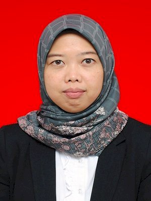 DEIS SAVITRI ARTISHEILA