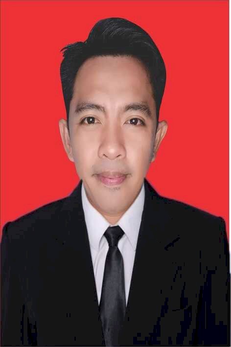 SYEKH BUDI SYAM