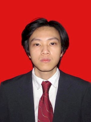 FELISITUS BRYAN CHANDRA