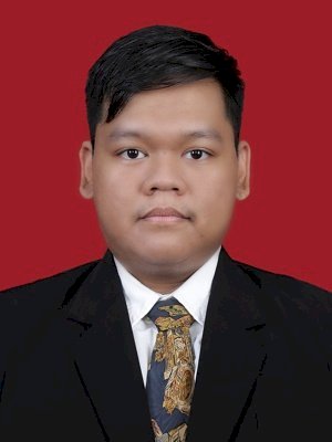 NAUFAL RAYFI HAFIZH