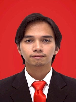 REYNALDO AULIA RAMADHAN