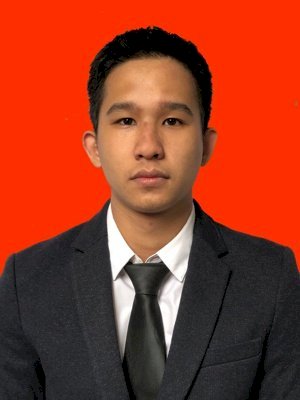 VINCENTIUS BENEDICT