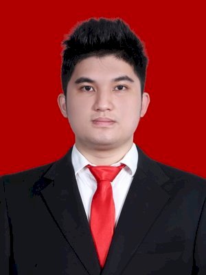 JASON IMMANUEL