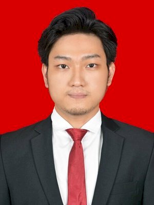 OKKY SAPUTRA