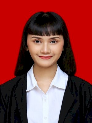 LEANORA ANGELICA AGATHA SARWANI