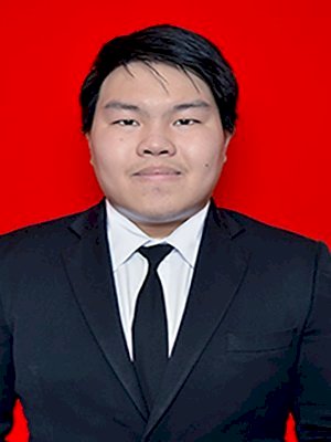 YOHANES WIBISONO SOETJAHOJO