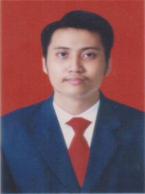 JUNGA SOENTSE MAROLI