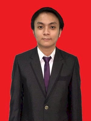 BRYANT FELIX SUMAMPOUW