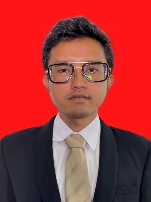 IGNATIUS INDRA KURNIA SUGIARTO