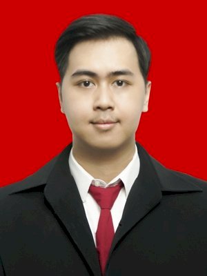 BANI ADIL INSAN