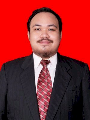 MUHAMMAD SATRIA AYUBKHAN