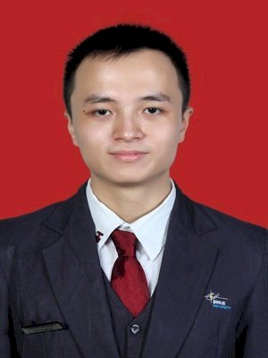 HENDRA GUNAWAN