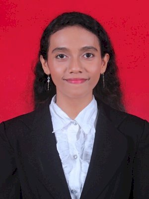 ASTRI LEKATOMPESSY