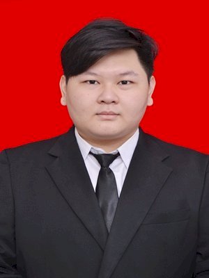 YOSE ALESSANDRO FERNANDA