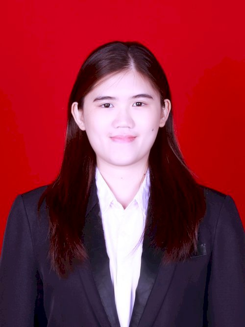 KURNIAWATI