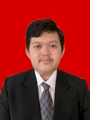 MULIA PRATAMA