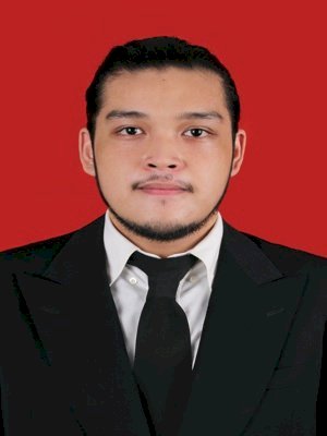 JODI RADITYA UTOMO