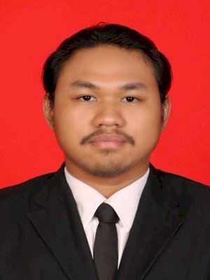 VITO PUTRA PRADANA
