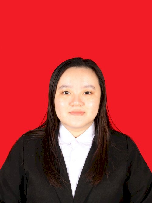 VENA RIANTY SUTANTO