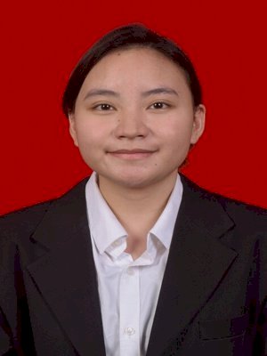 WIDYA MIYUKI