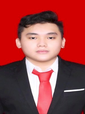 REYNALDO ATHUR VERIAN KHOSUMA