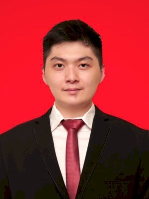 DENISE CITTA GUNAWAN