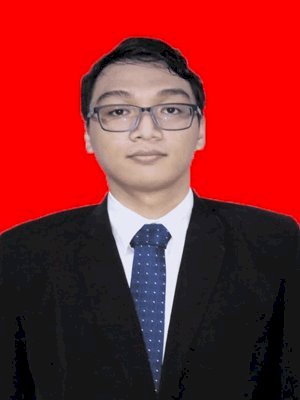 ADIEL ELIAN PUTRA