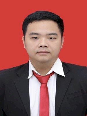 DENILSON LIMBONG