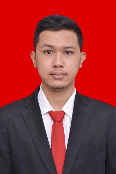 MUHAMMAD RAMADHAN ADITIA