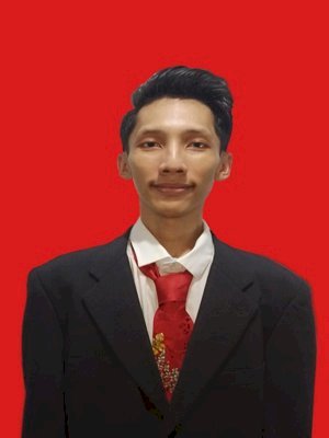 VIRGILIUS EKO