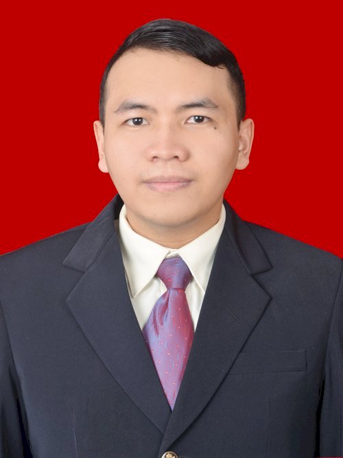 ANDRI RAIHAN PUTRA PERDANA ANWAR