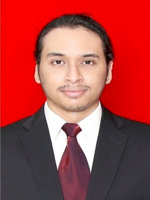 KAMAL IZZAT AL JUFRI