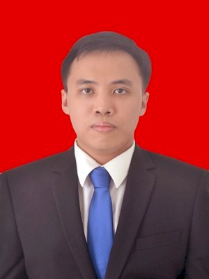 ERY PRASETYA