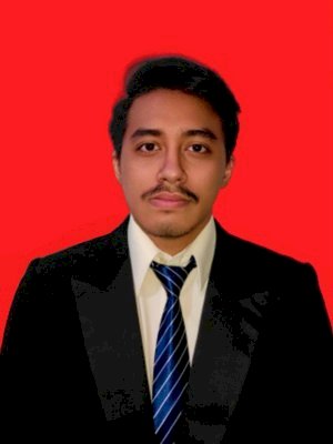 JUAN MICHAEL PURBA
