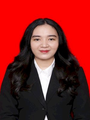 NABILLA BALQIES PERMATA LEIGA