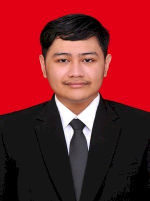 KEZA KAJENDRA