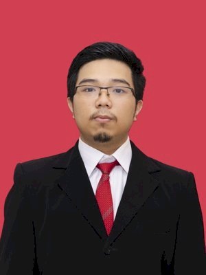VILYANDY