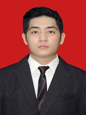 KALEB JEFUNE