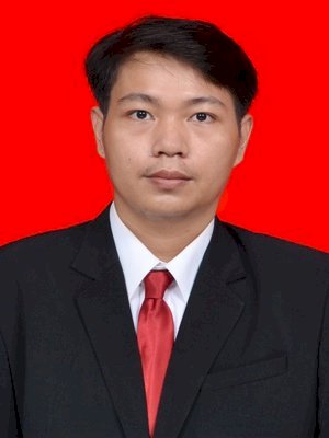ALFI IBRAHIM PUTRA