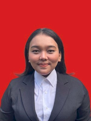 JUWITA ARTHA DEWI