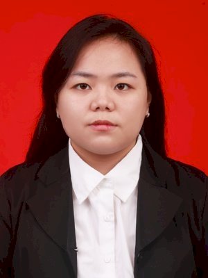 NATHANIA JULIANA SANTOSO
