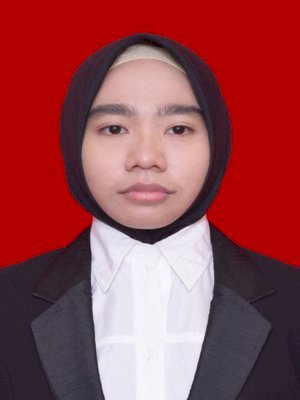 DITA NUR WULANDARI