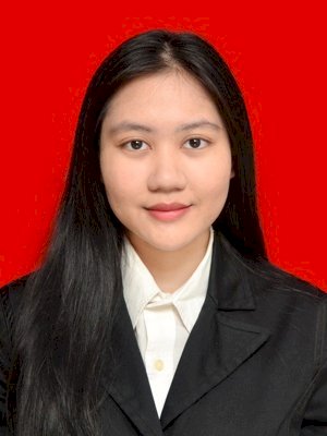 ALDA SAPHIRA ROESLI