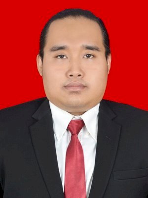 MUHAMMAD MULADI TRISNIANTO