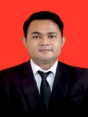 BAPTISTA HUTOMO PAMUNGKAS