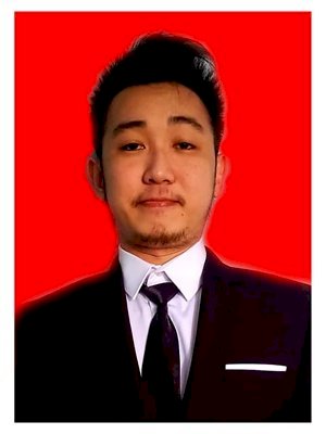 JUANDA