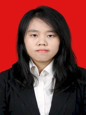 YENIE TANDIAN