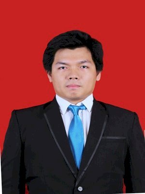 HAPID RIFAI